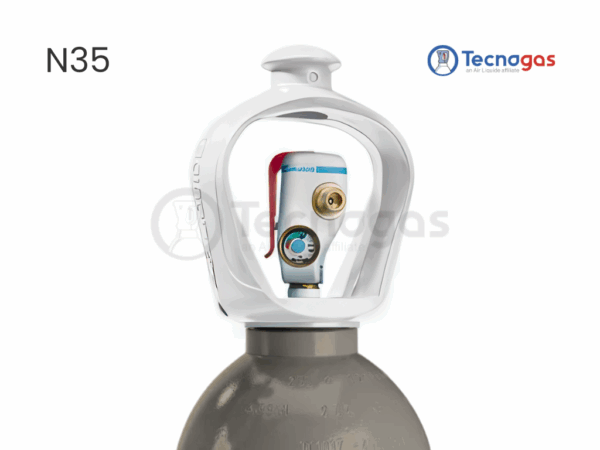 CO2 N35