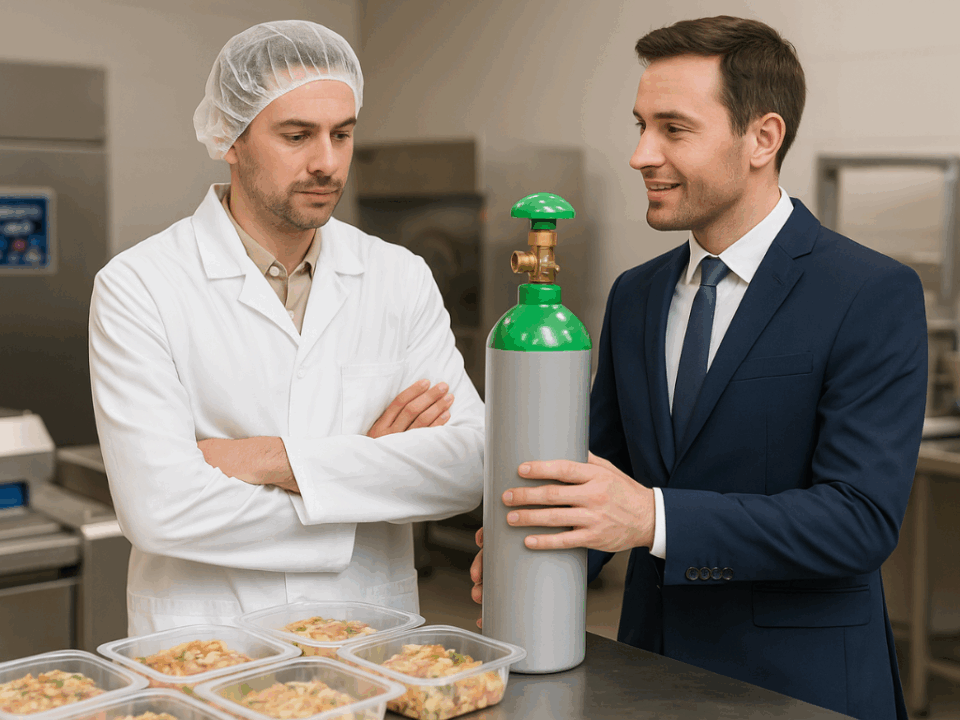 Confezionamento MAP (1)