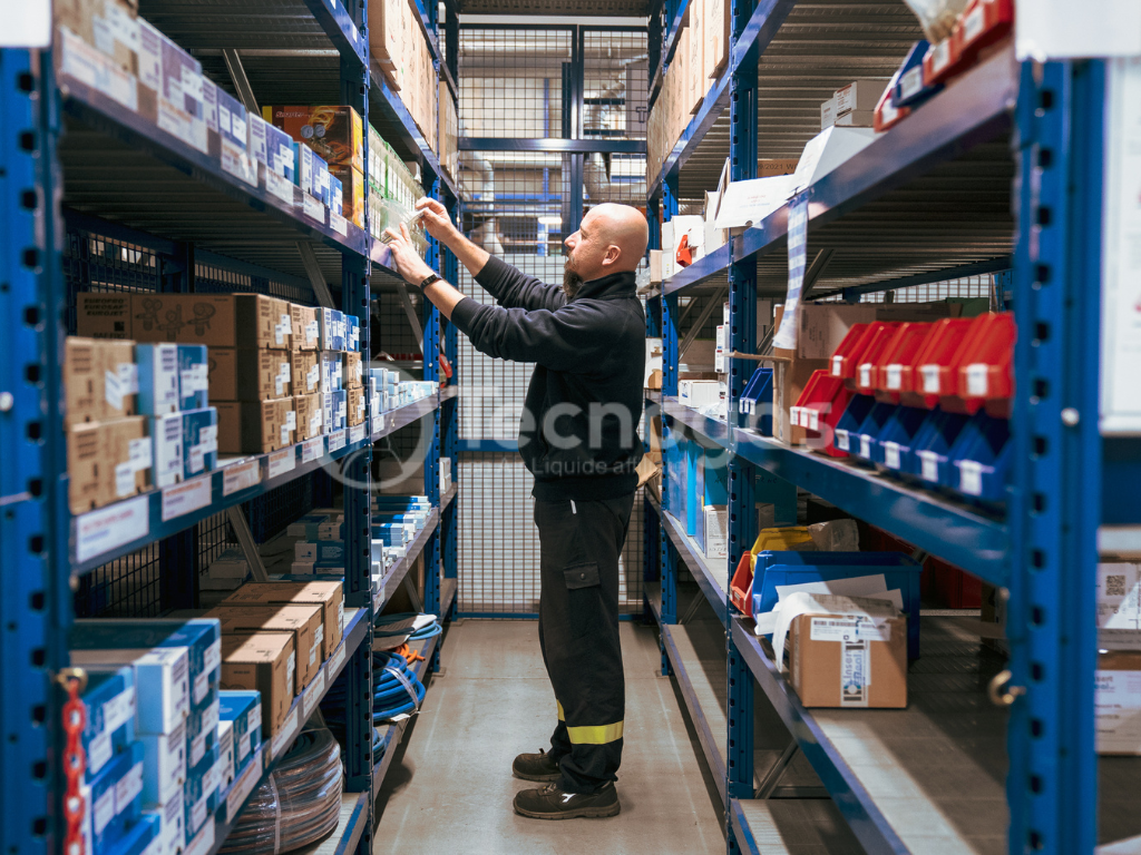 accessori e strumenti del saldatore