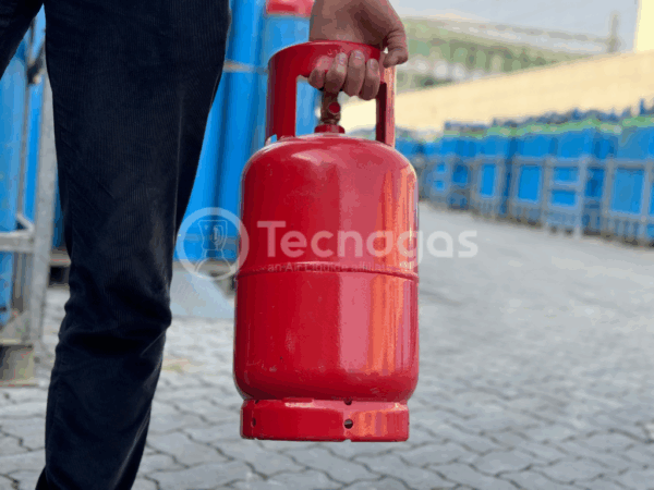 gas per condizionatori R32