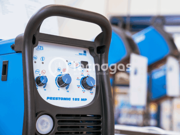 la migliore saldatrice: guida