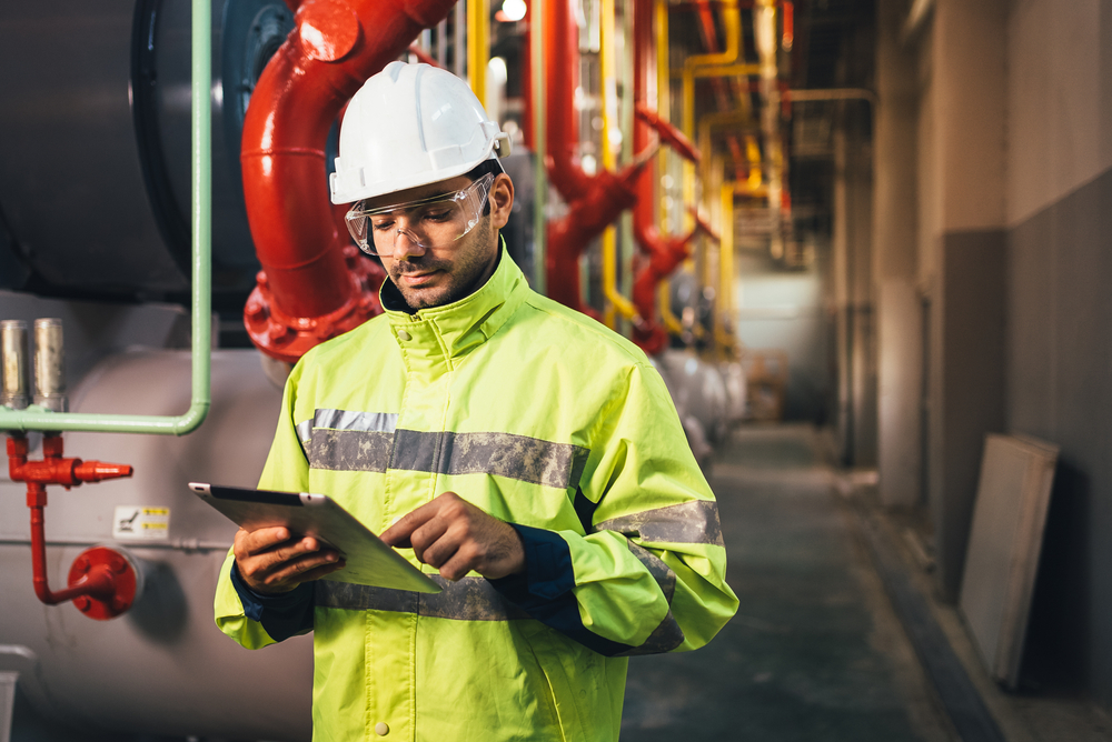 Gas refrigerante r22