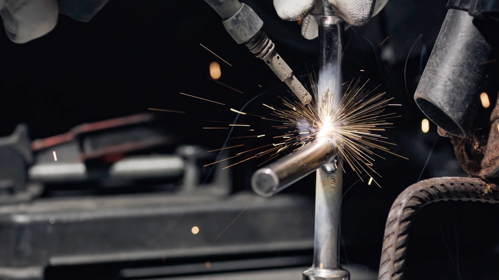 argon puro e miscele di argon